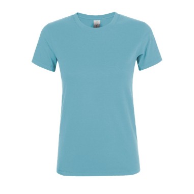 SOL'S REGENT WOMEN camiseta