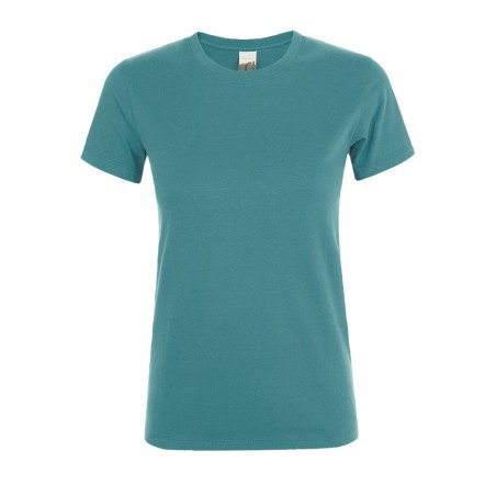 SOL'S REGENT WOMEN camiseta