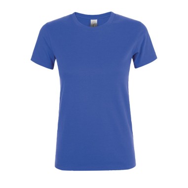 SOL'S REGENT WOMEN camiseta