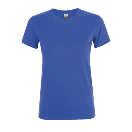 SOL'S REGENT WOMEN camiseta