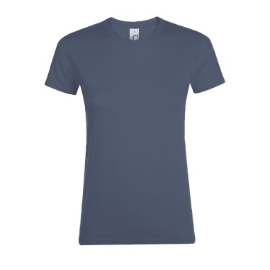 SOL'S REGENT WOMEN camiseta