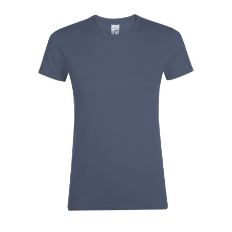 SOL'S REGENT WOMEN camiseta
