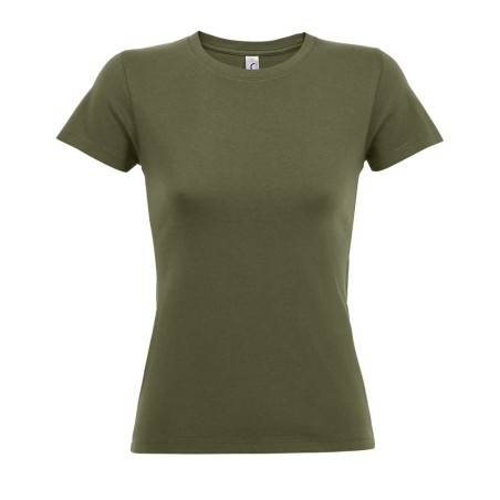 SOL'S REGENT WOMEN camiseta