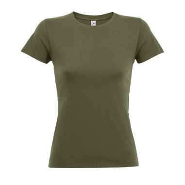 SOL'S REGENT WOMEN camiseta