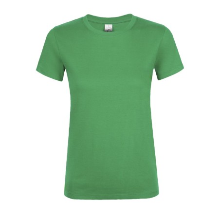 SOL'S REGENT WOMEN camiseta