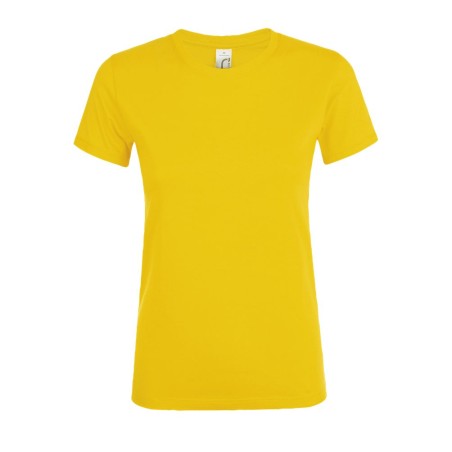 SOL'S REGENT WOMEN camiseta