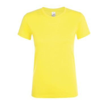 SOL'S REGENT WOMEN camiseta