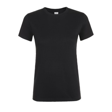 SOL'S REGENT WOMEN camiseta