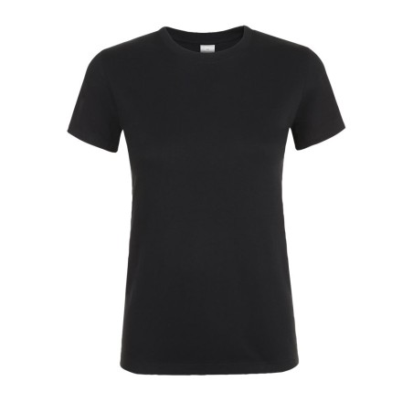 SOL'S REGENT WOMEN camiseta
