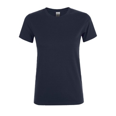 SOL'S REGENT WOMEN camiseta