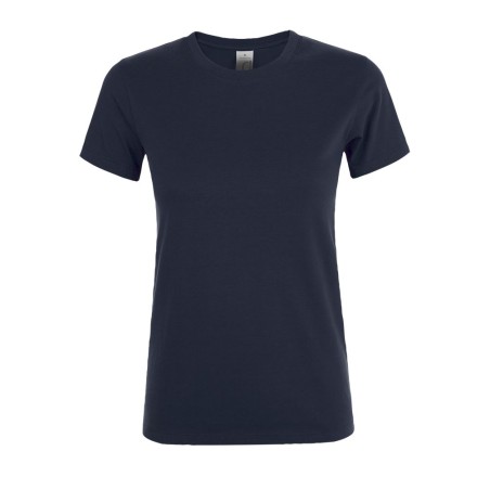 SOL'S REGENT WOMEN camiseta