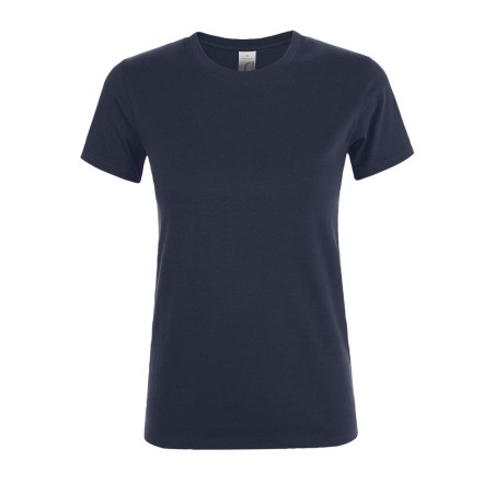 SOL'S REGENT WOMEN camiseta