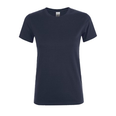 SOL'S REGENT WOMEN camiseta