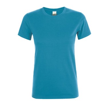 SOL'S REGENT WOMEN camiseta
