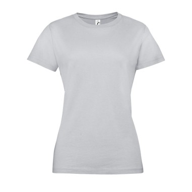 SOL'S REGENT WOMEN camiseta