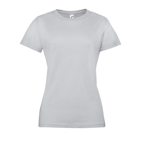 SOL'S REGENT WOMEN camiseta