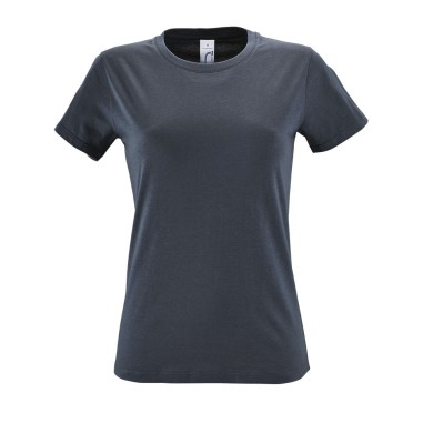 SOL'S REGENT WOMEN camiseta