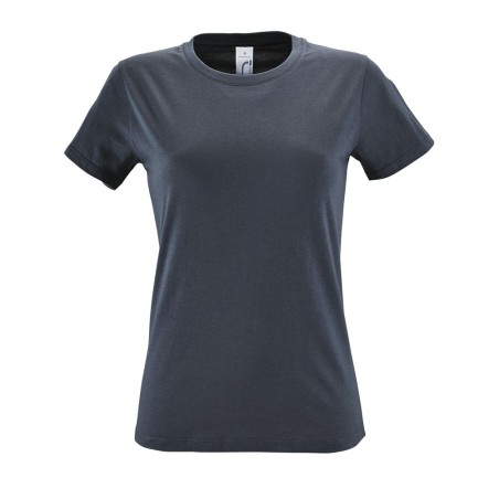 SOL'S REGENT WOMEN camiseta