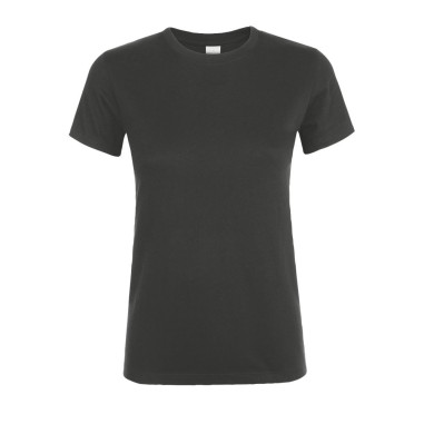 SOL'S REGENT WOMEN camiseta