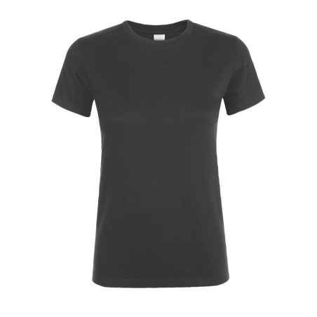 SOL'S REGENT WOMEN camiseta