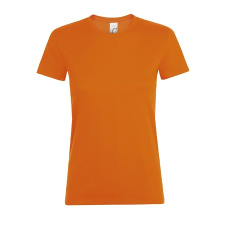 SOL'S REGENT WOMEN camiseta