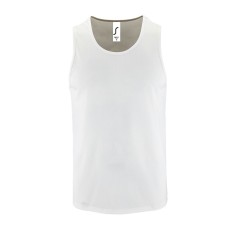 SOL'S SPORTY TT MEN 2