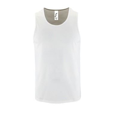 SOL'S SPORTY TT MEN
