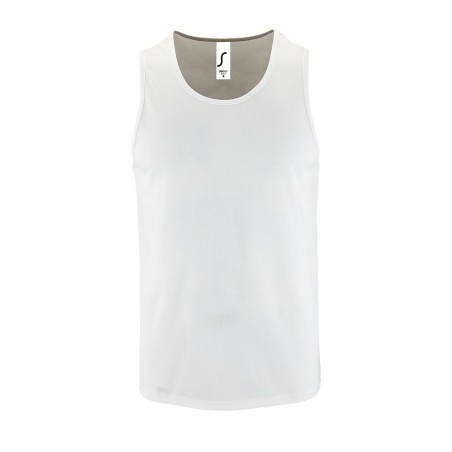 SOL'S SPORTY TT MEN