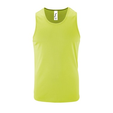 SOL'S SPORTY TT MEN