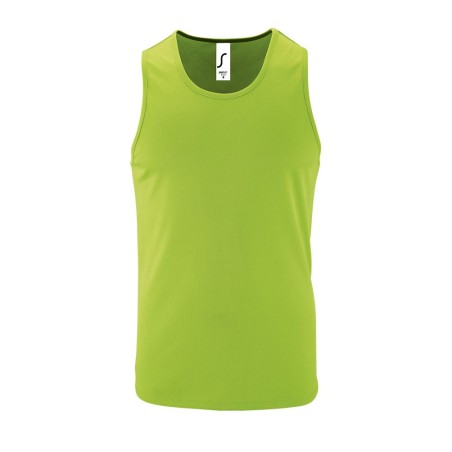 SOL'S SPORTY TT MEN