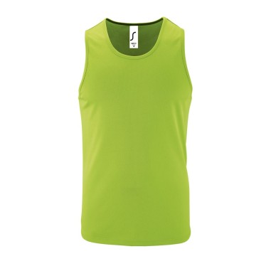 SOL'S SPORTY TT MEN