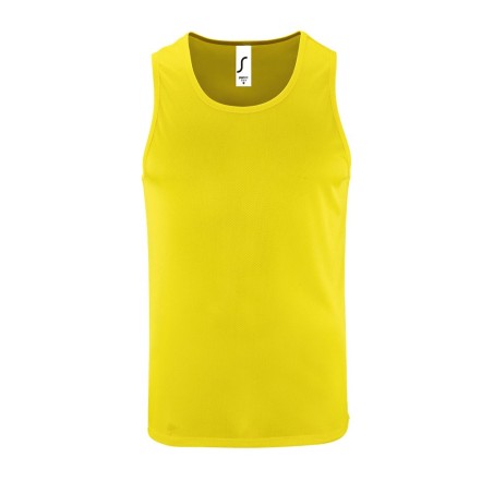 SOL'S SPORTY TT MEN