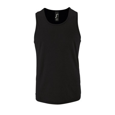 SOL'S SPORTY TT MEN