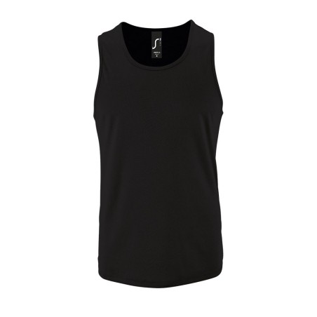 SOL'S SPORTY TT MEN