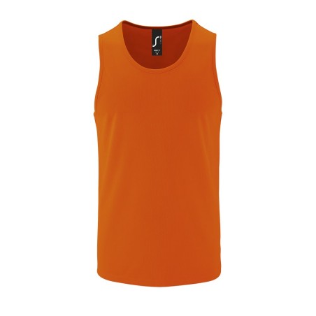 SOL'S SPORTY TT MEN