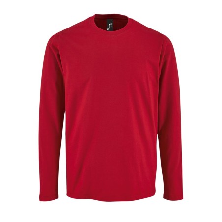 SOL'S IMPERIAL LSL MEN