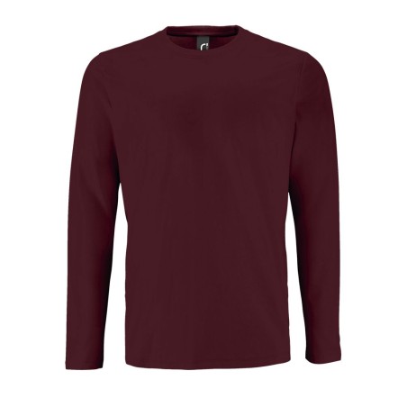 SOL'S IMPERIAL LSL MEN