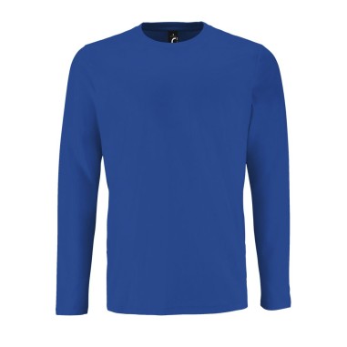 SOL'S IMPERIAL LSL MEN