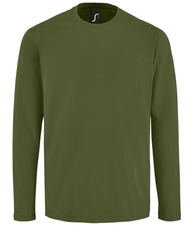 SOL'S IMPERIAL LSL MEN