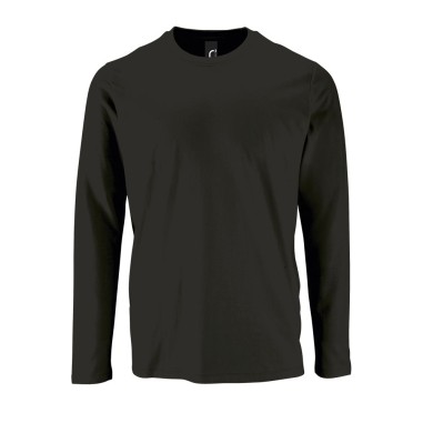 SOL'S IMPERIAL LSL MEN