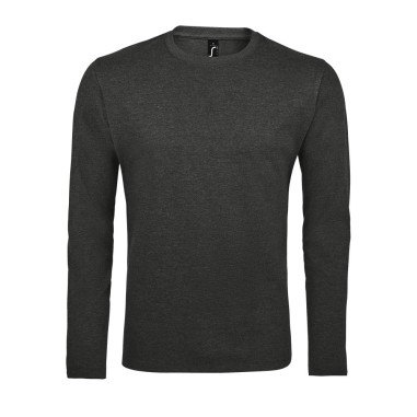SOL'S IMPERIAL LSL MEN