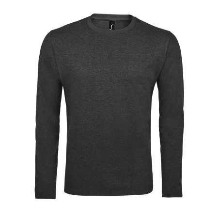SOL'S IMPERIAL LSL MEN