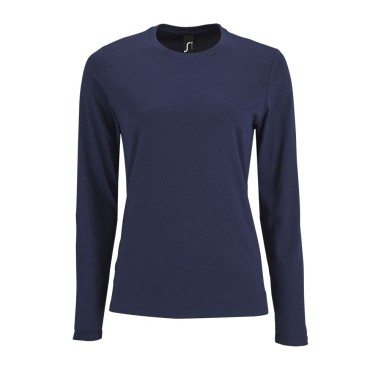 SOL'S IMPERIAL LSL WOMEN
