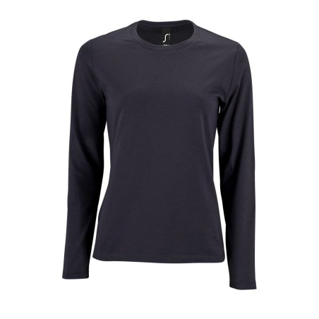 SOL'S IMPERIAL LSL WOMEN