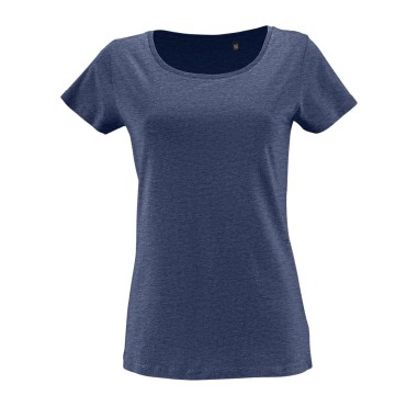 SOL'S MILO WOMEN
