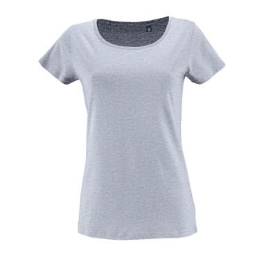SOL'S MILO WOMEN