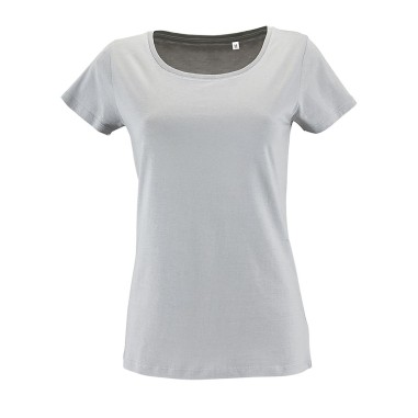 SOL'S MILO WOMEN