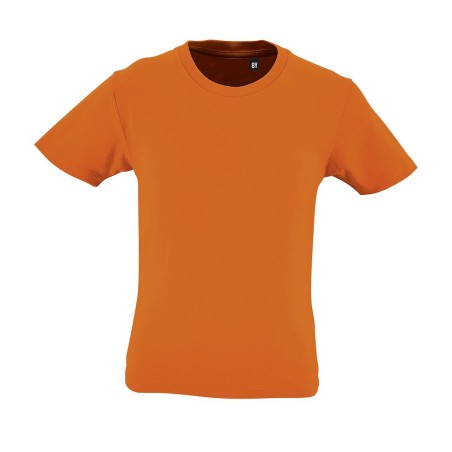 OS FILHOS DE MILO DO SOL