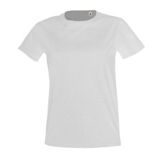 Camisetamanga corta chica 2
