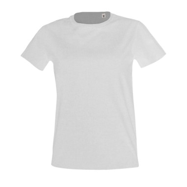 SOL'S Imperial FIT MULHERES